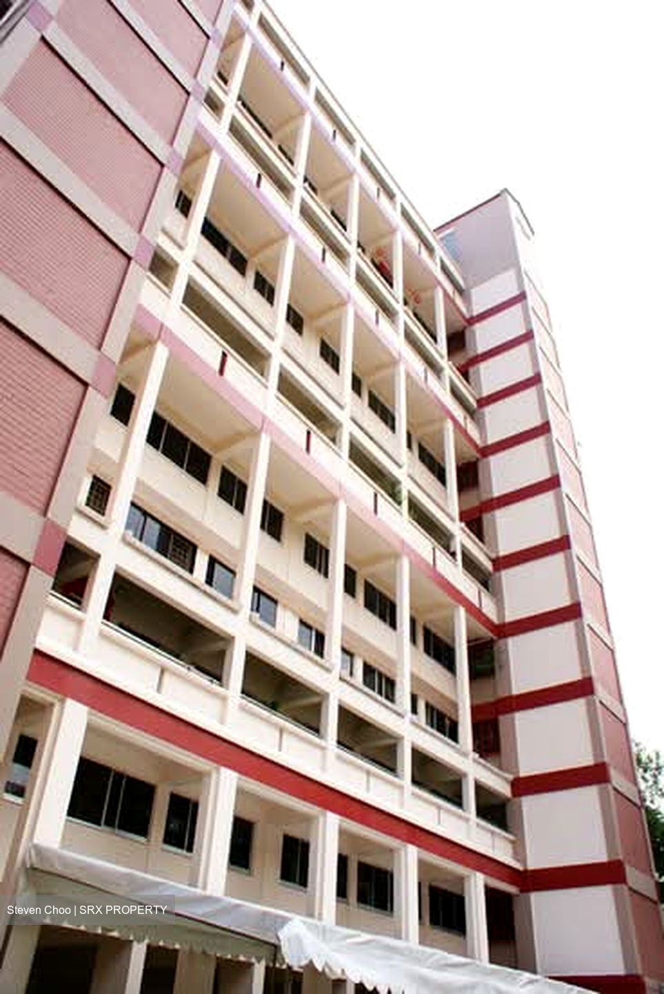 Blk 291 Keat Hong Tembusu (Choa Chu Kang), HDB 4 Rooms #559805321
